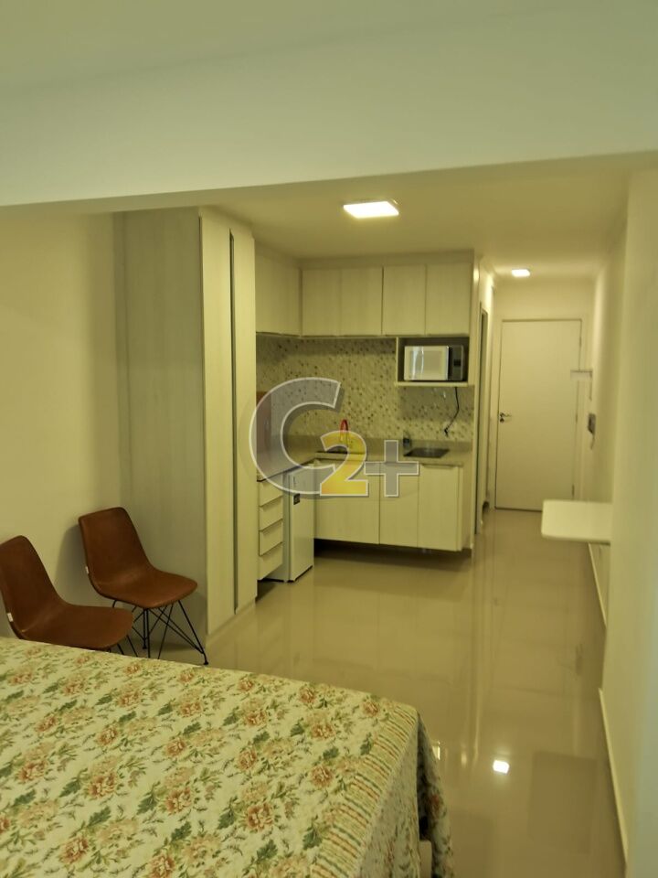 Foto 2 - CC68738