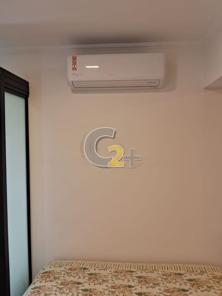 Foto 7 - CC68738