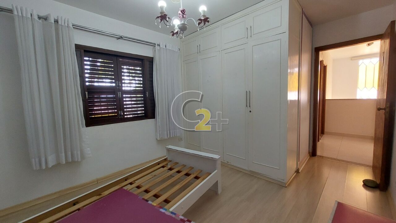 Foto 21 - CC68739