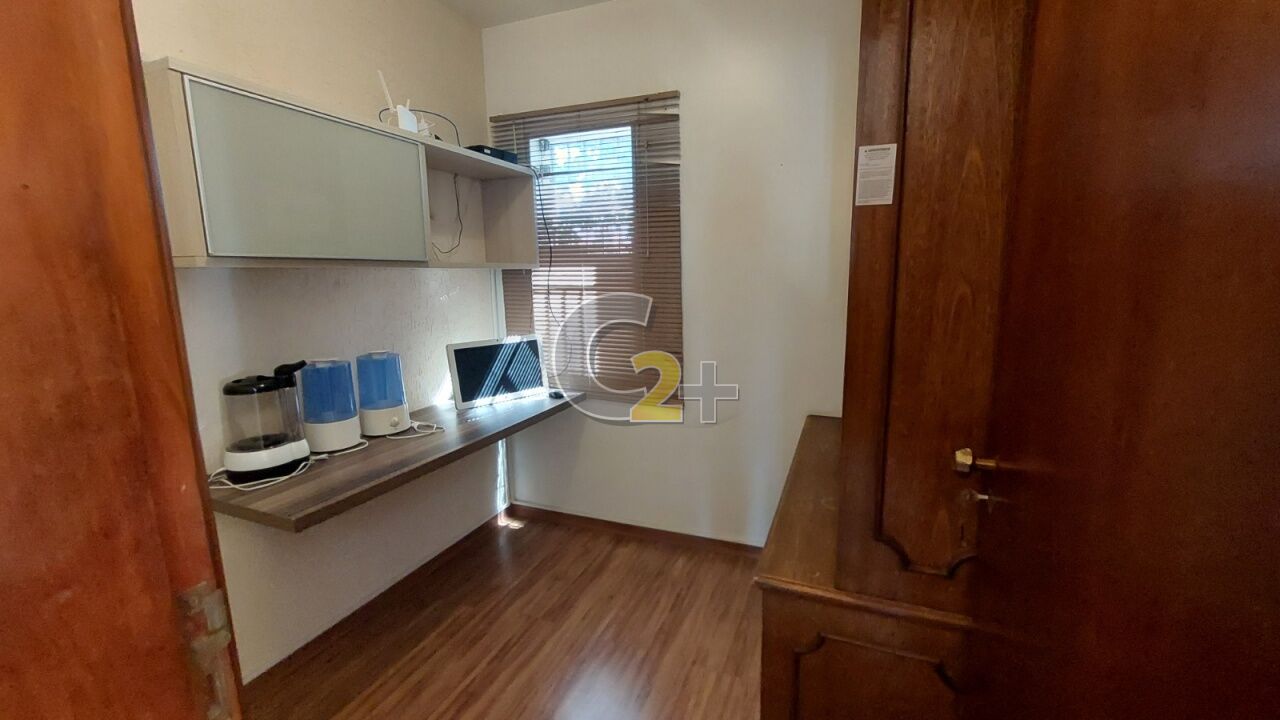 Foto 15 - CC68739
