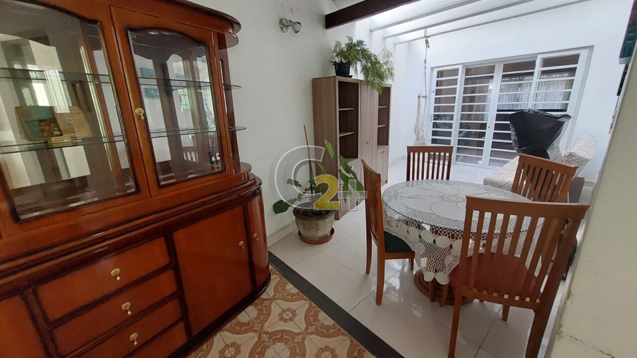 Foto 3 - CC68739