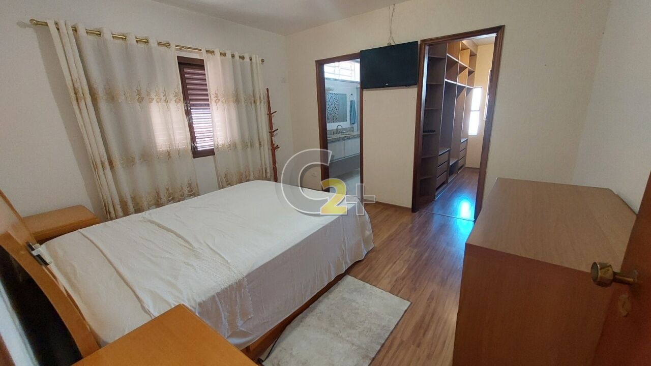 Foto 12 - CC68739