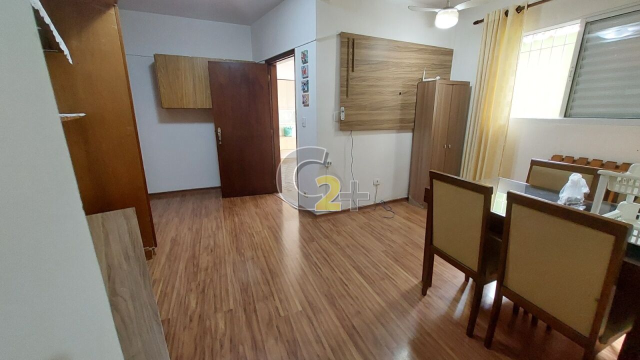 Foto 8 - CC68739