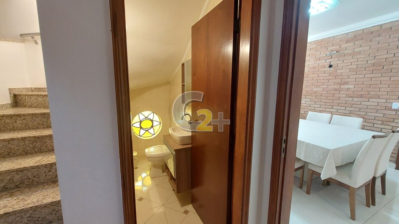 Foto 7 - CC68739