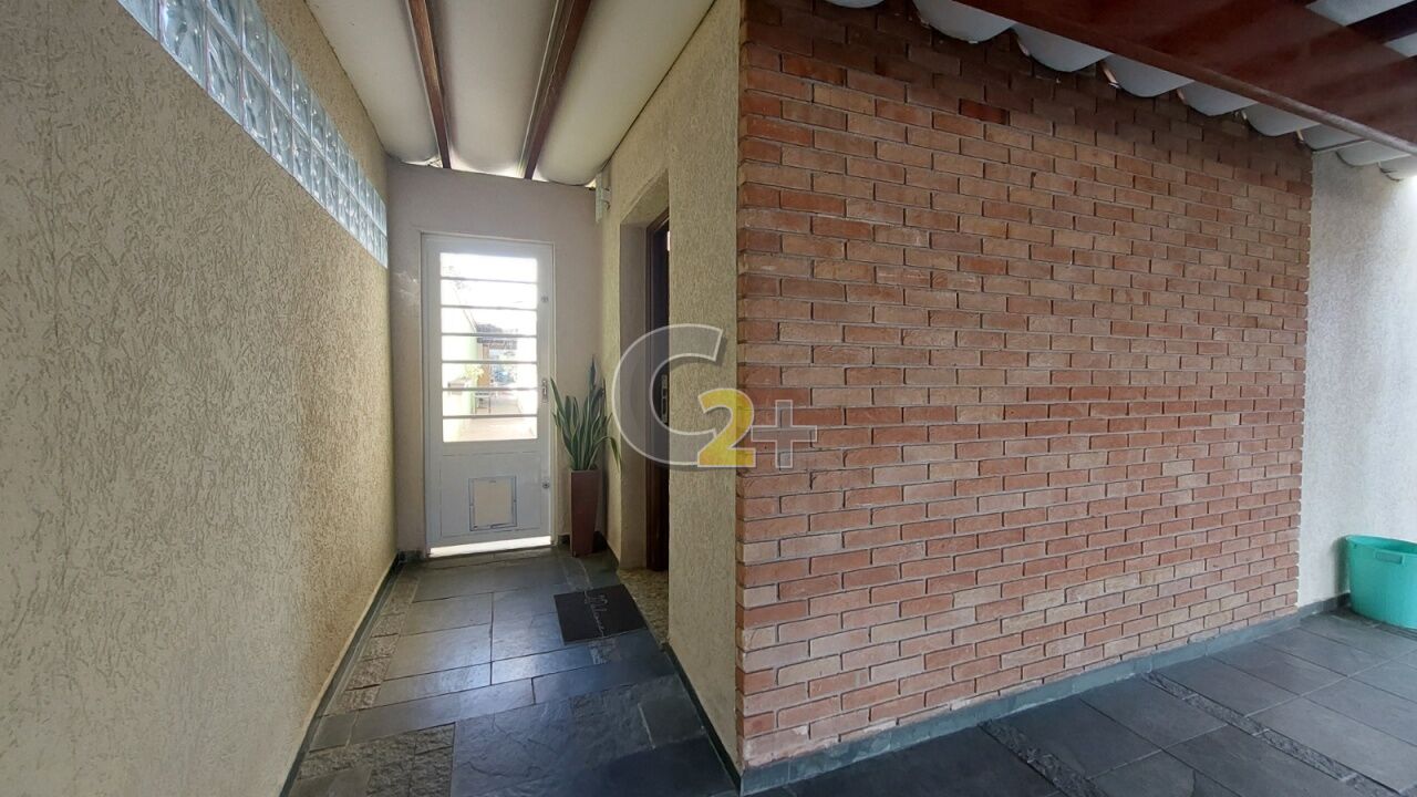 Foto 22 - CC68739