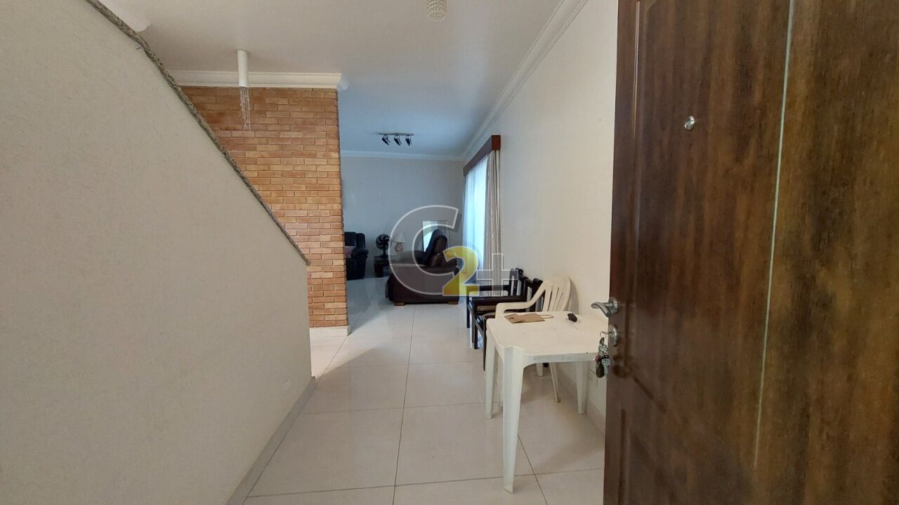 Foto 4 - CC68739