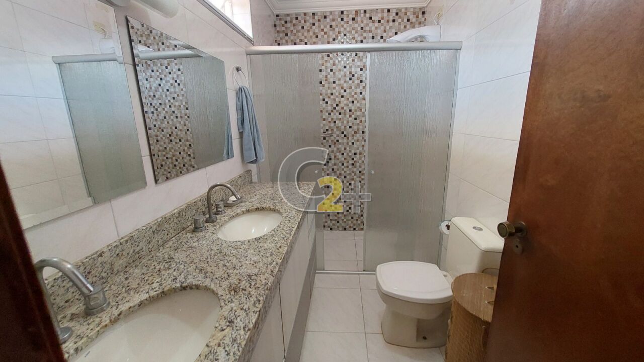 Foto 16 - CC68739
