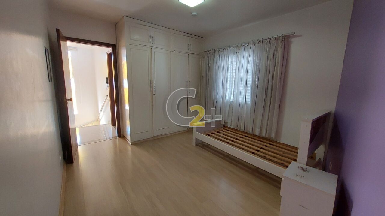 Foto 20 - CC68739
