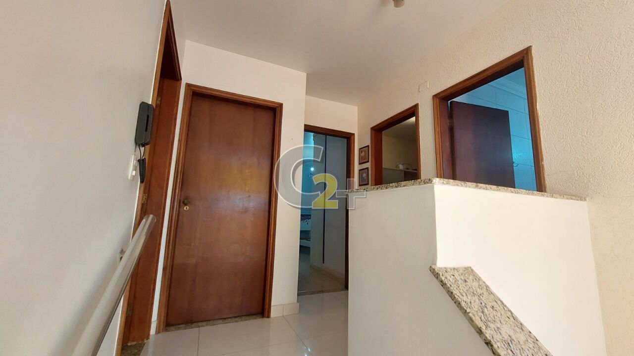 Foto 19 - CC68739