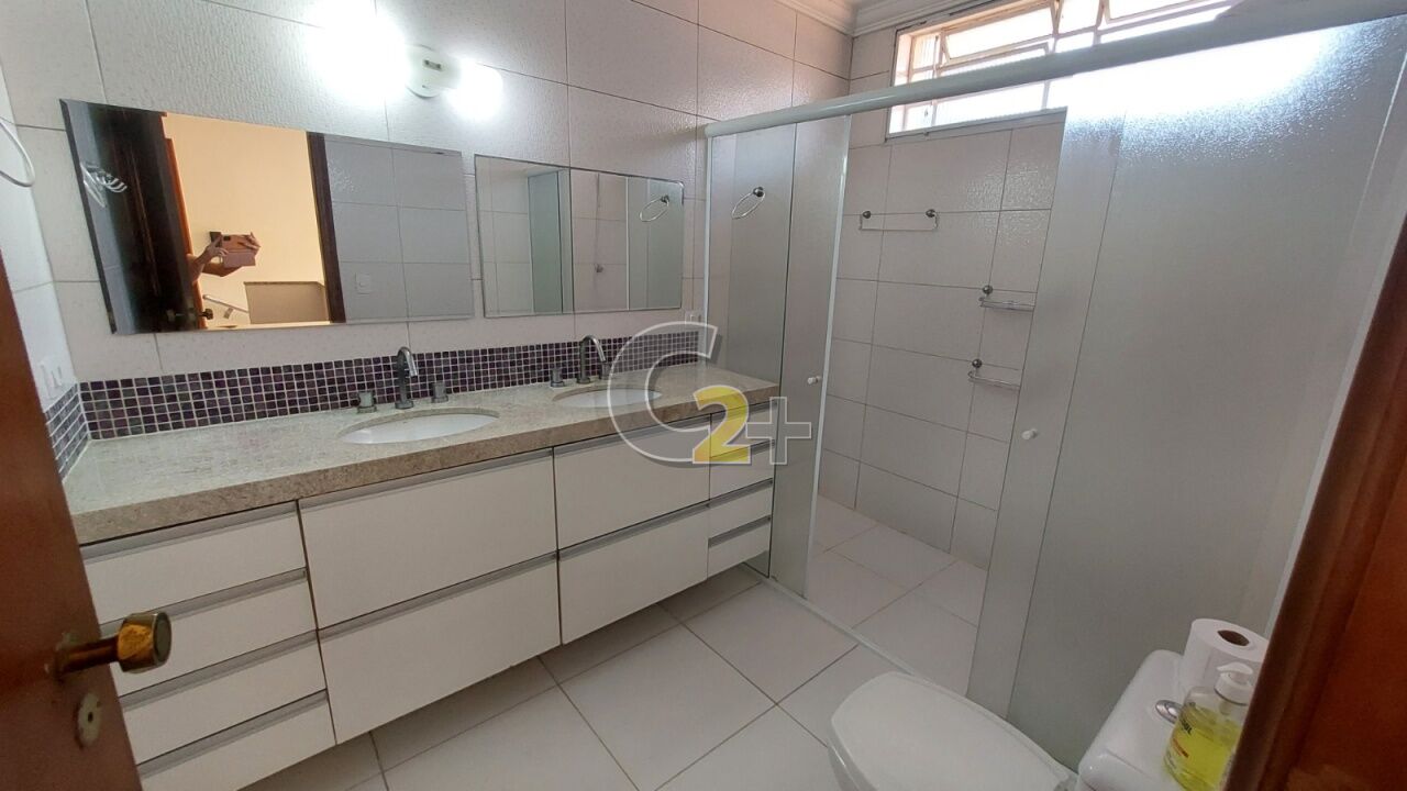 Foto 18 - CC68739