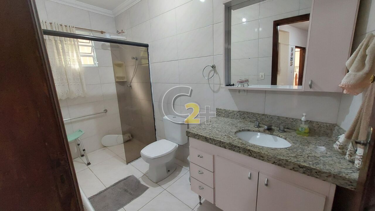 Foto 17 - CC68739