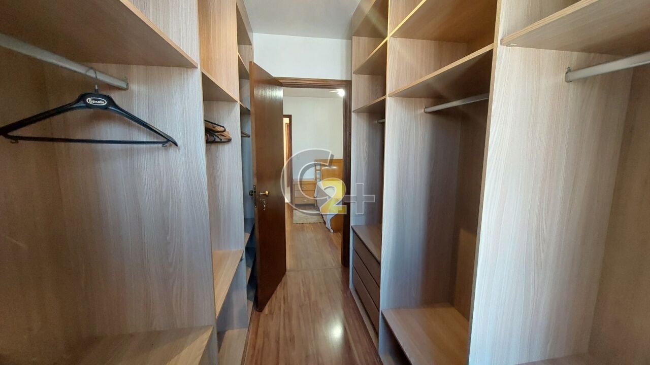 Foto 14 - CC68739