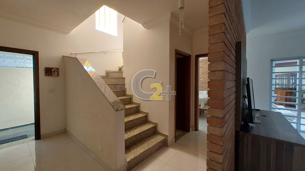 Foto 5 - CC68739