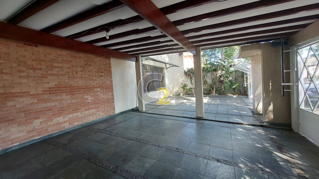 Foto 23 - CC68739