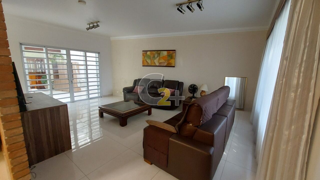 Foto 2 - CC68739