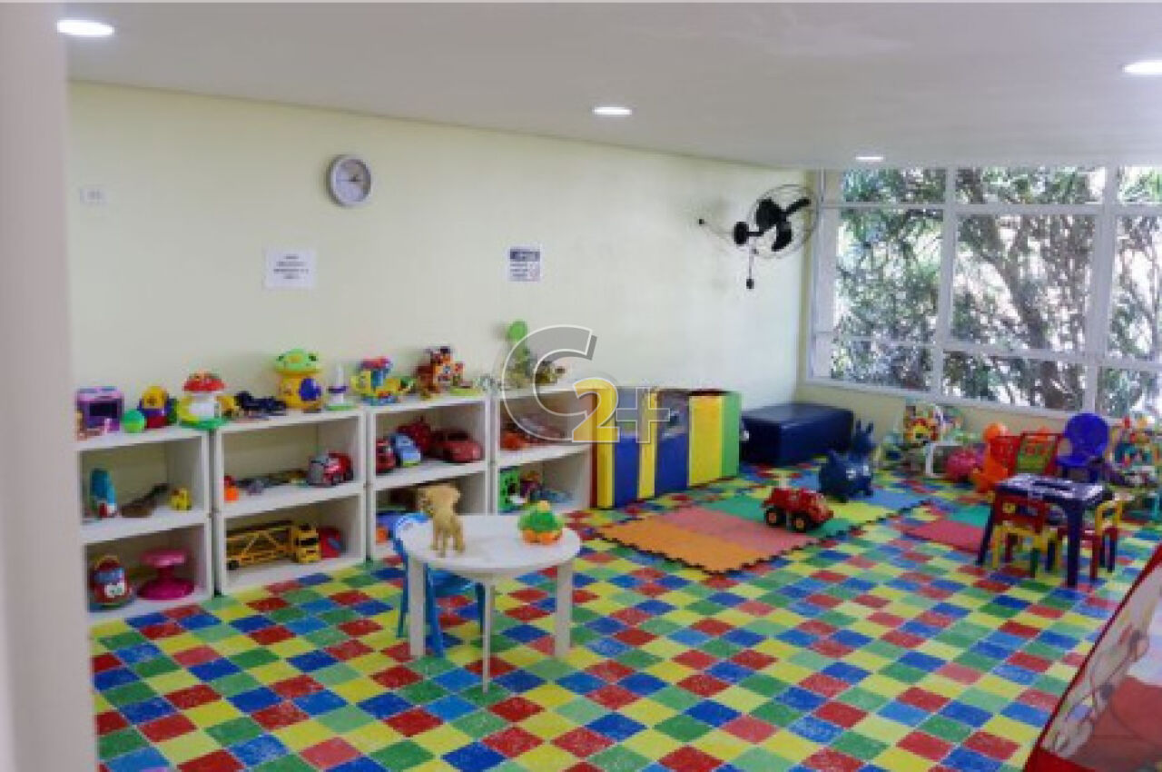Foto 17 - CC68741