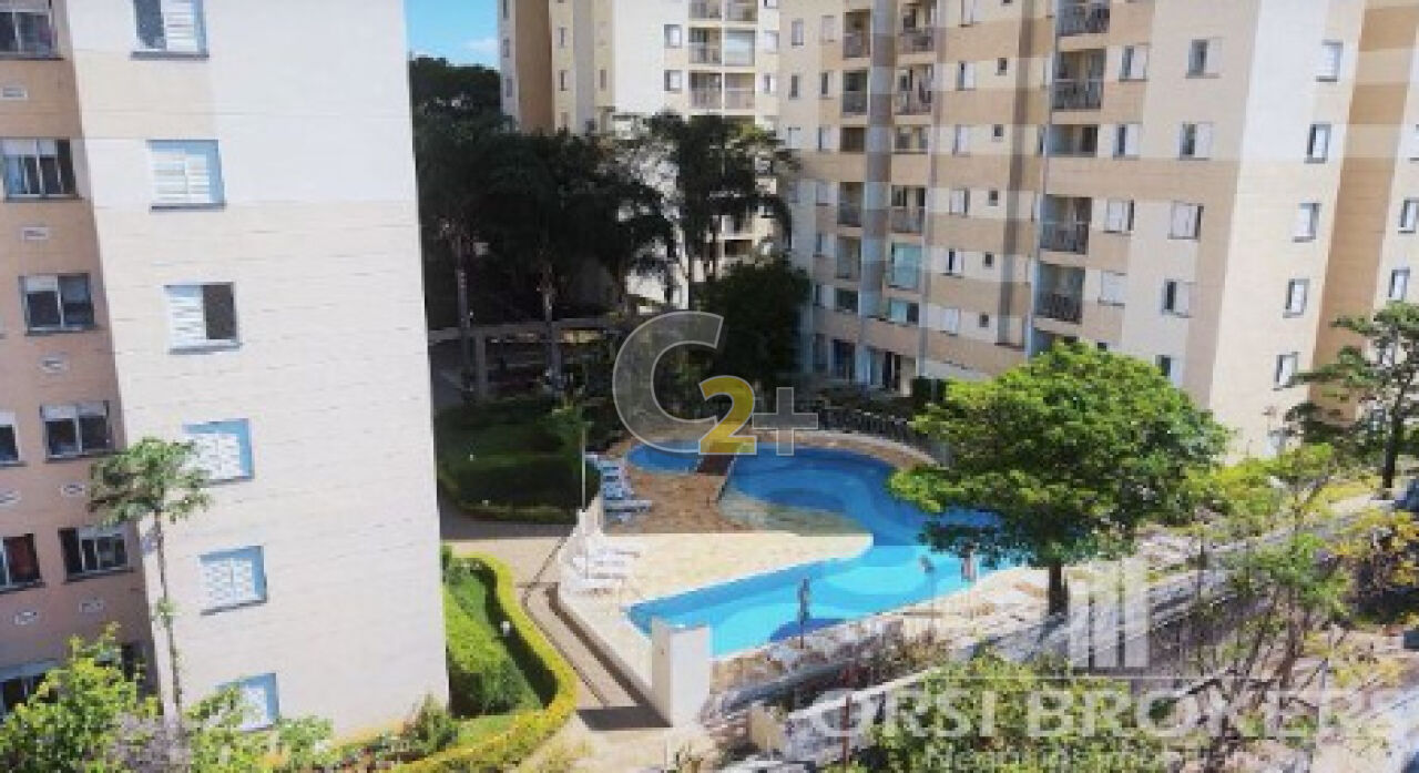 Foto 24 - CC68741