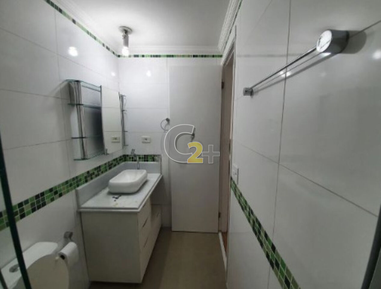 Foto 10 - CC68741