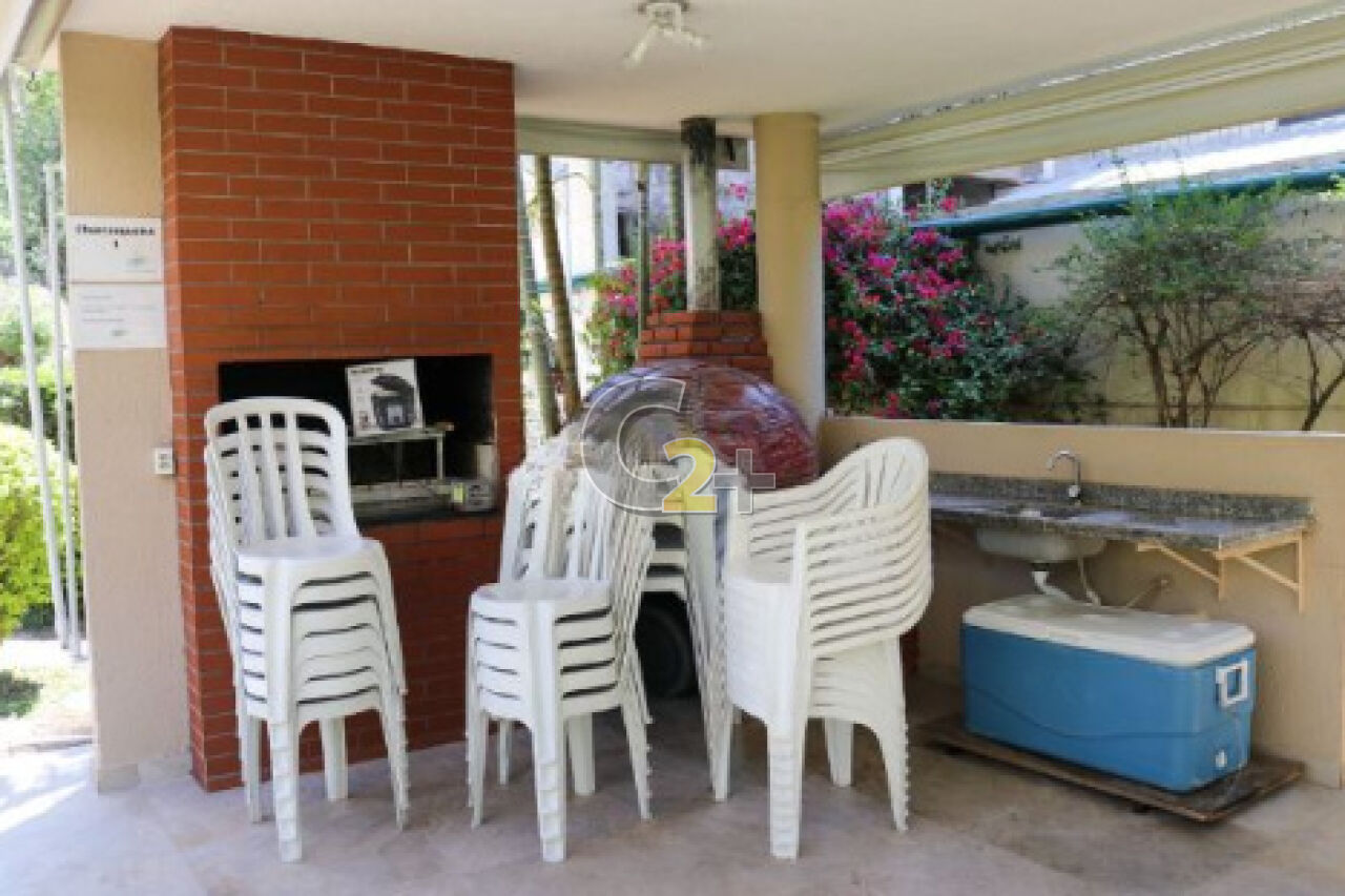 Foto 38 - CC68741