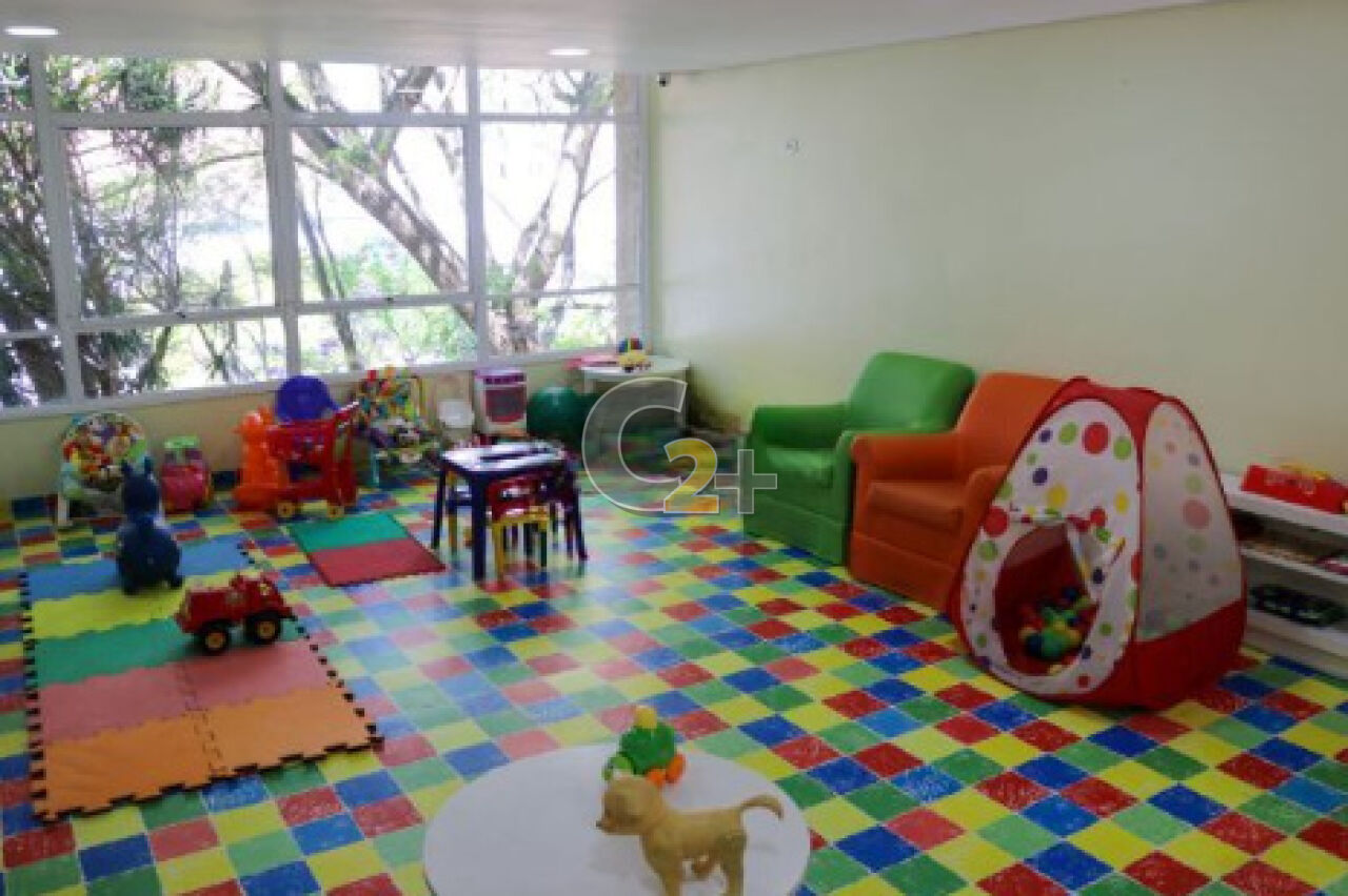 Foto 18 - CC68741