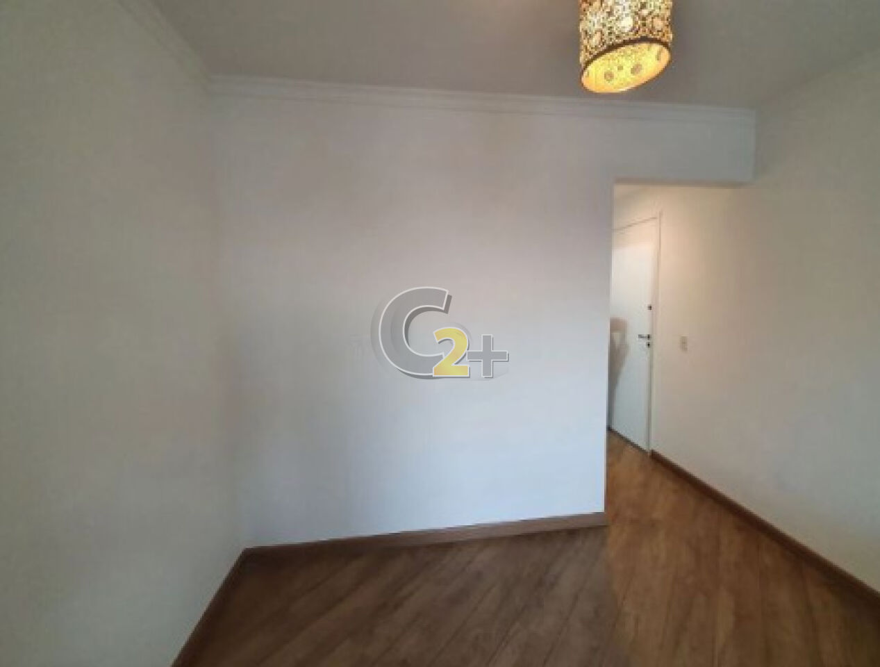 Foto 8 - CC68741