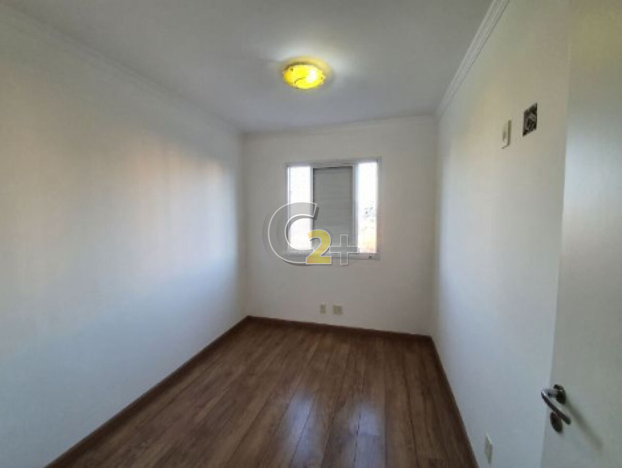 Foto 6 - CC68741