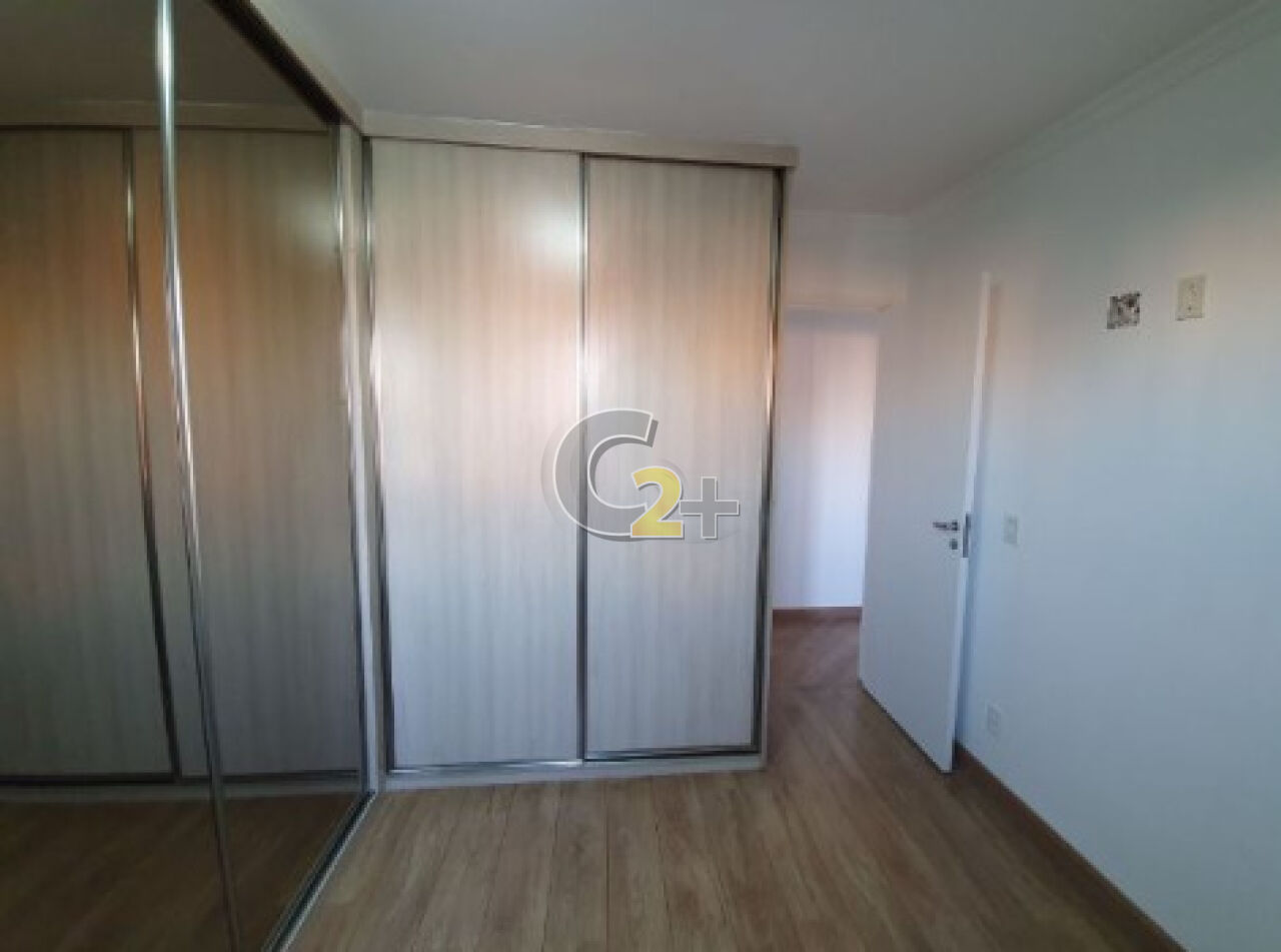 Foto 5 - CC68741
