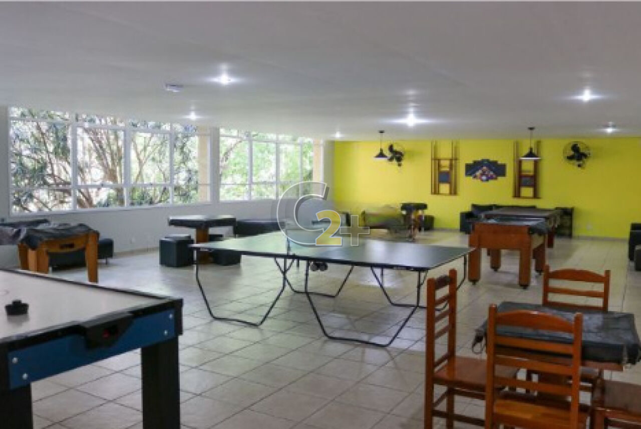 Foto 27 - CC68741