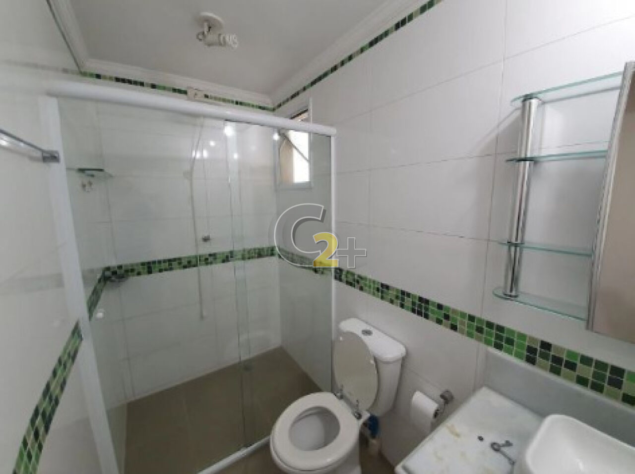Foto 11 - CC68741