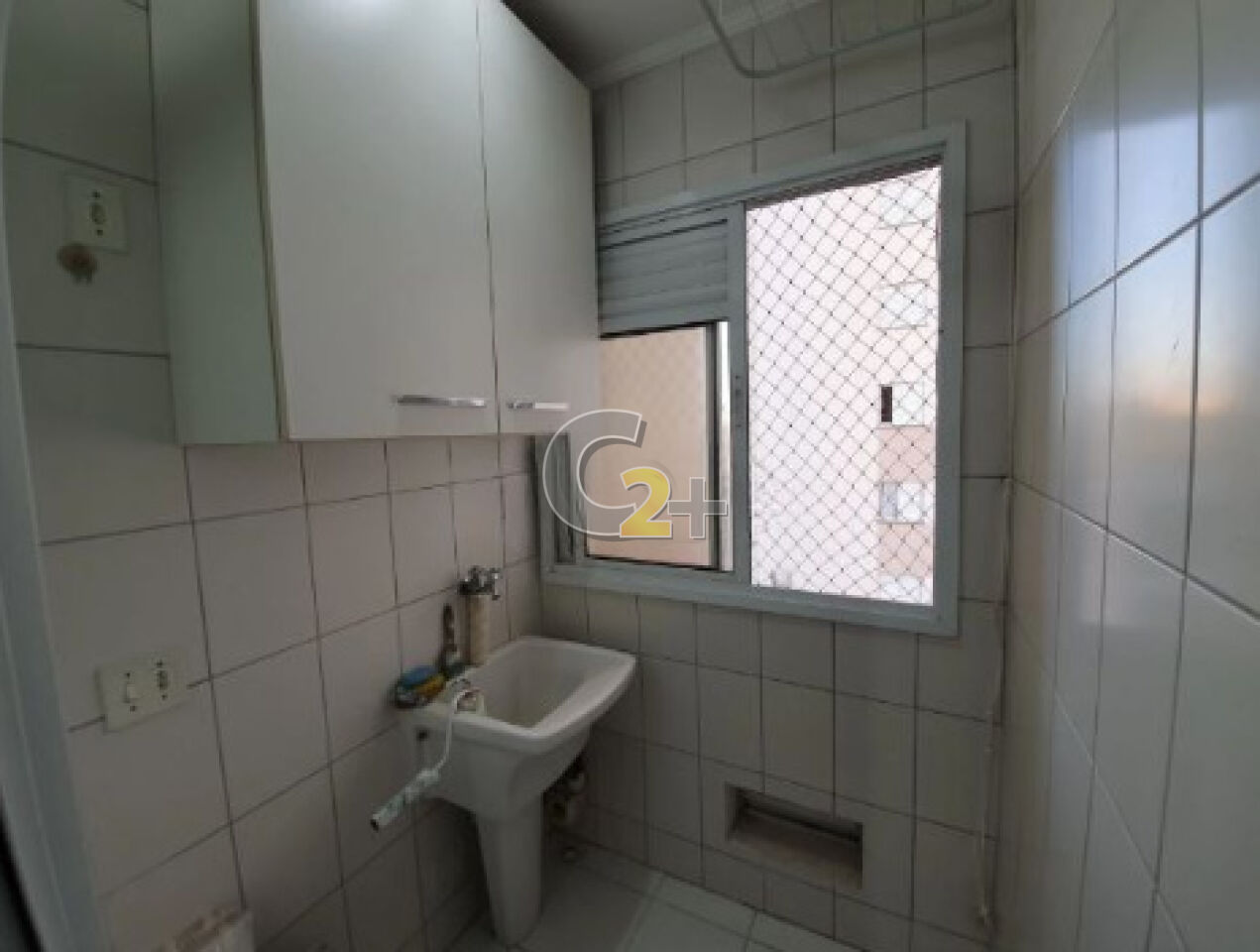 Foto 13 - CC68741