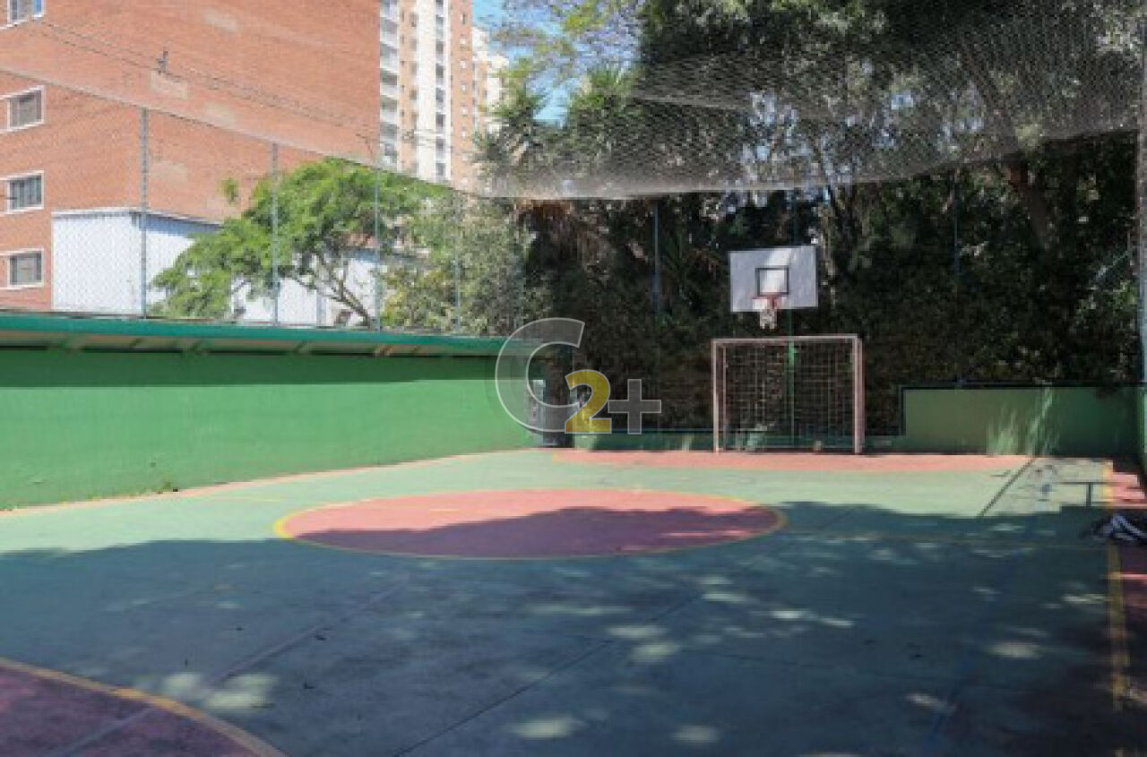 Foto 26 - CC68741