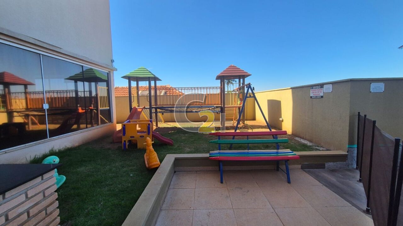 Foto 32 - CC68742