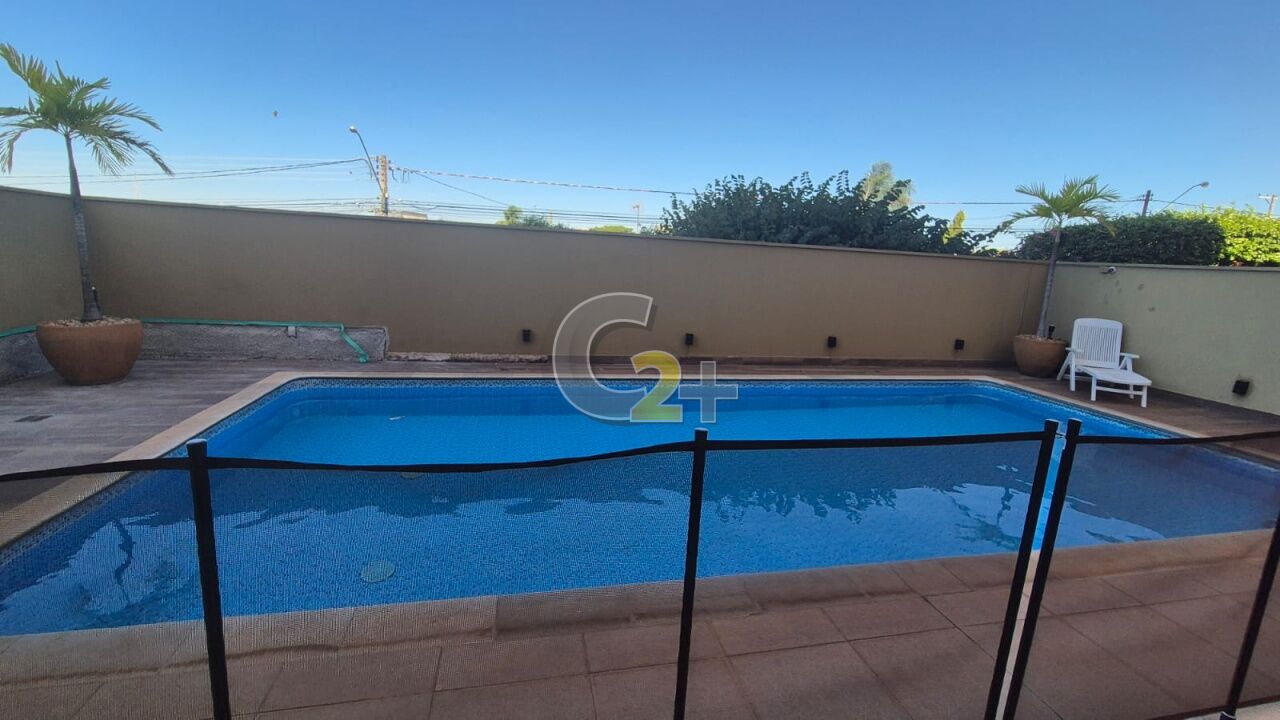 Foto 31 - CC68742