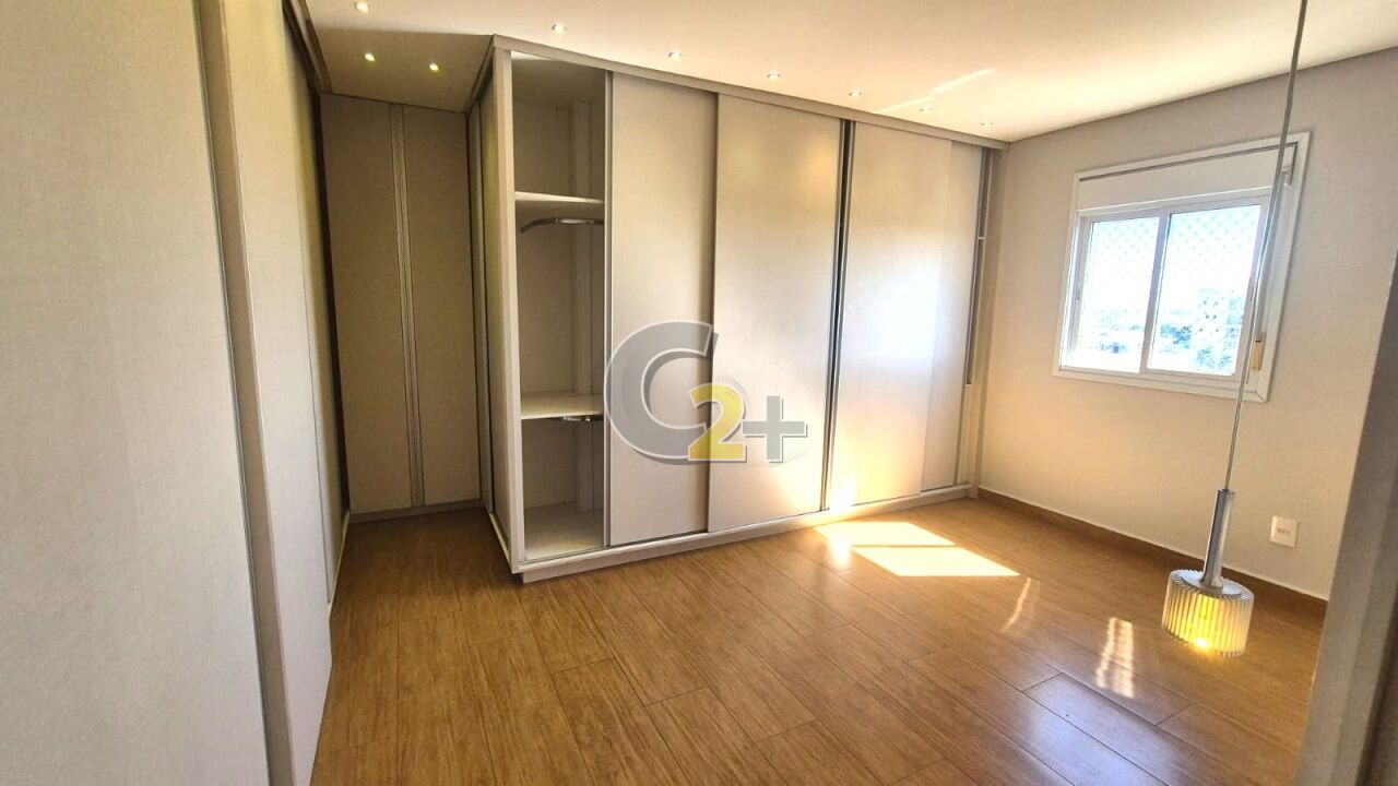 Foto 10 - CC68742