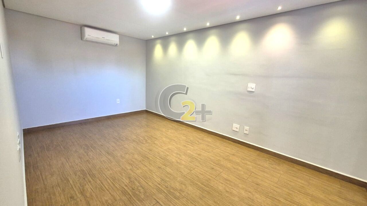 Foto 8 - CC68742