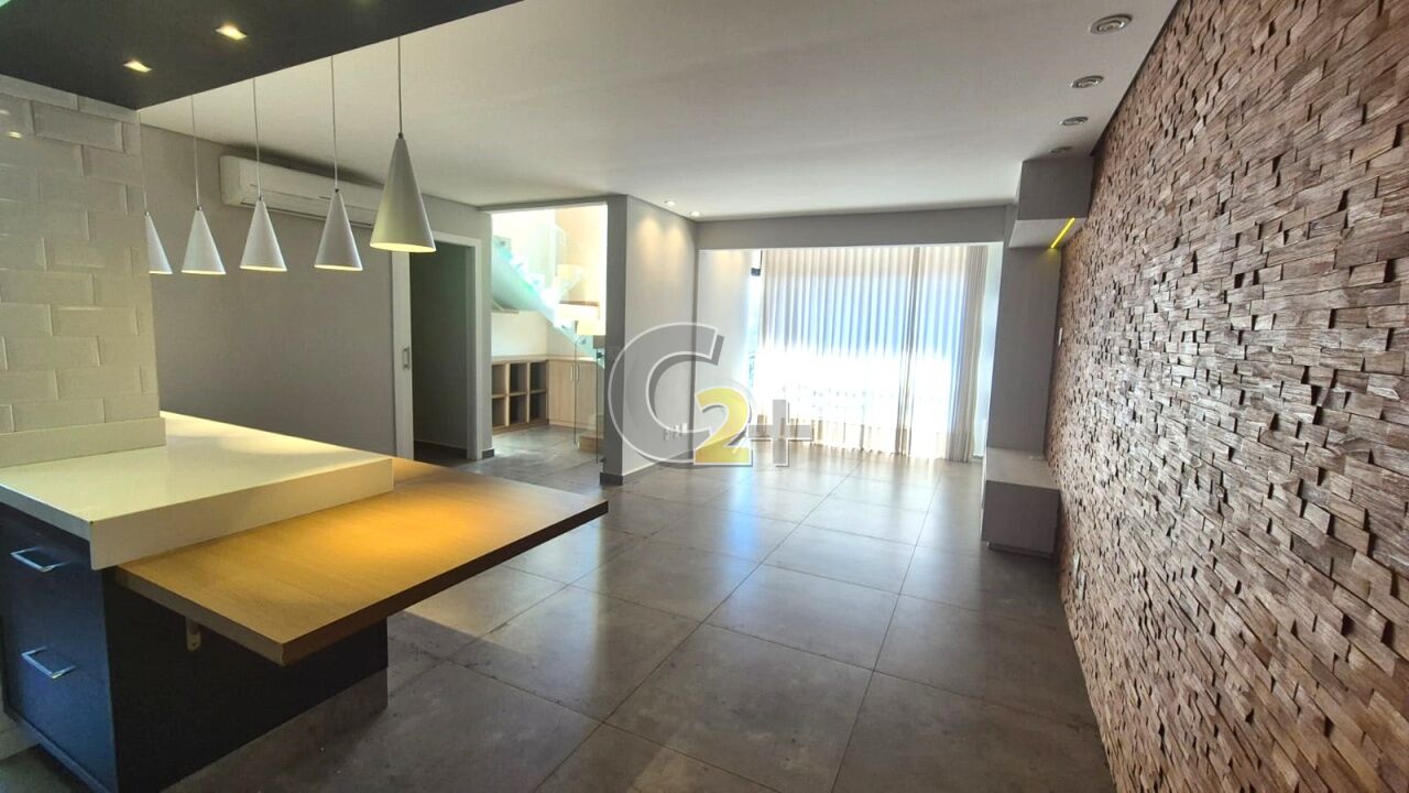 Duplex