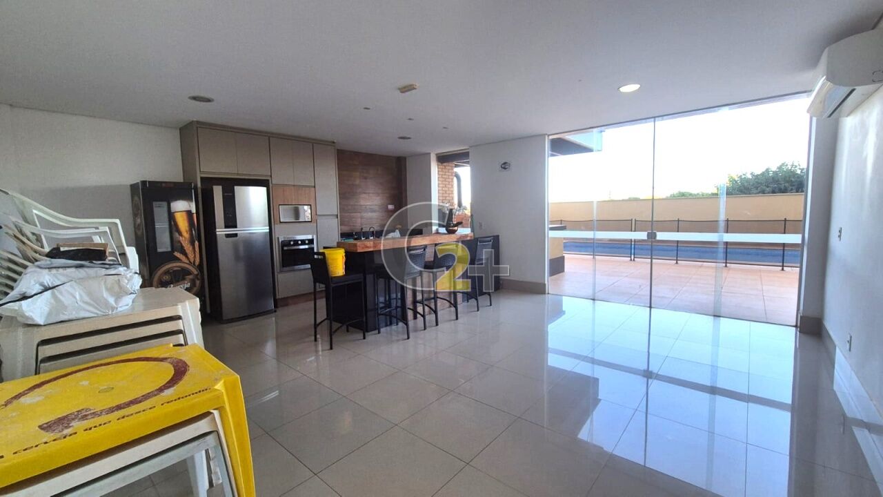 Foto 26 - CC68742