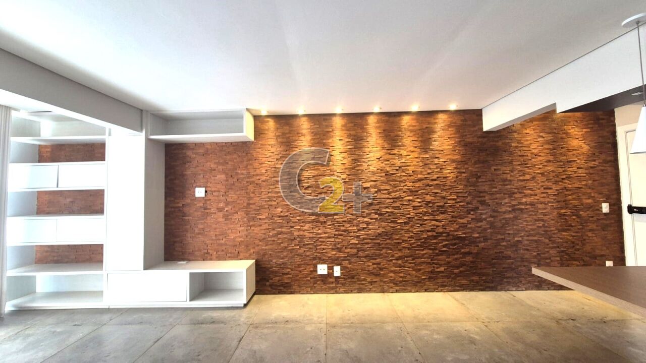 Foto 3 - CC68742