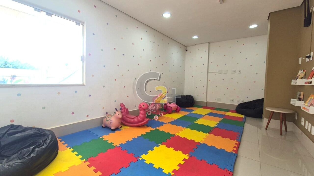 Foto 35 - CC68742