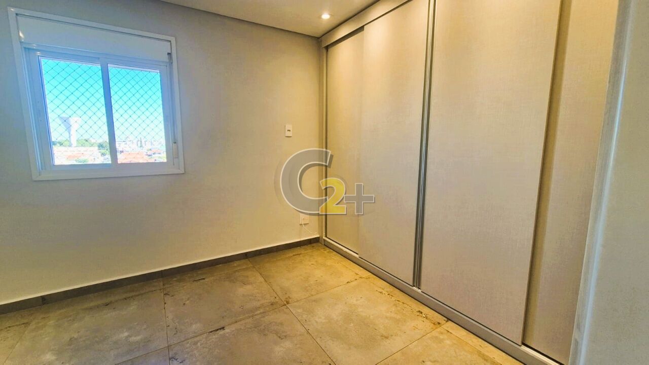 Foto 5 - CC68742