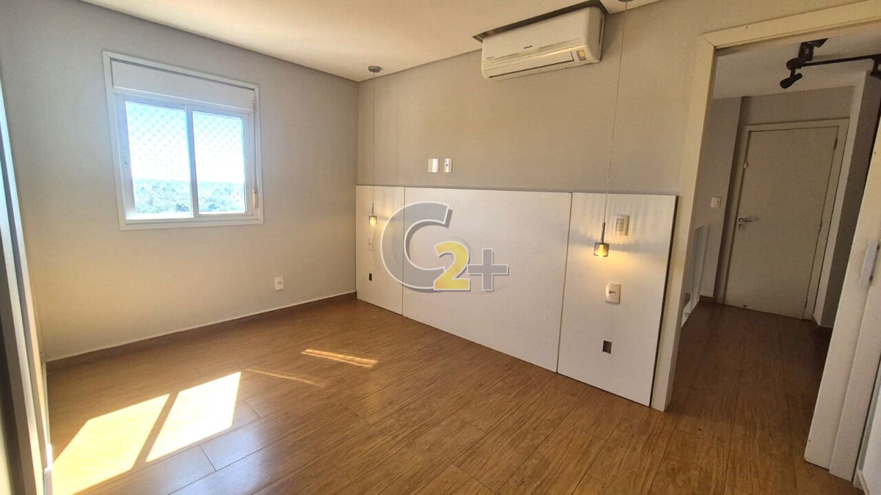 Foto 11 - CC68742