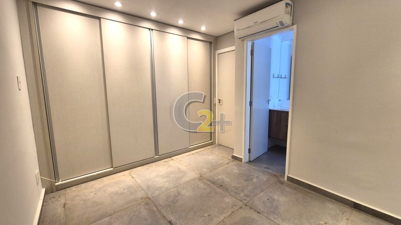 Foto 6 - CC68742