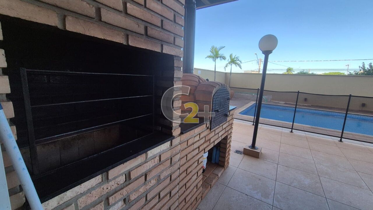 Foto 29 - CC68742