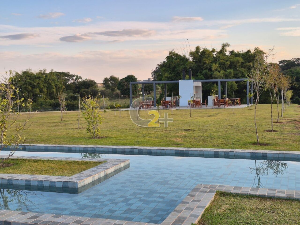 Foto 2 - CC68743