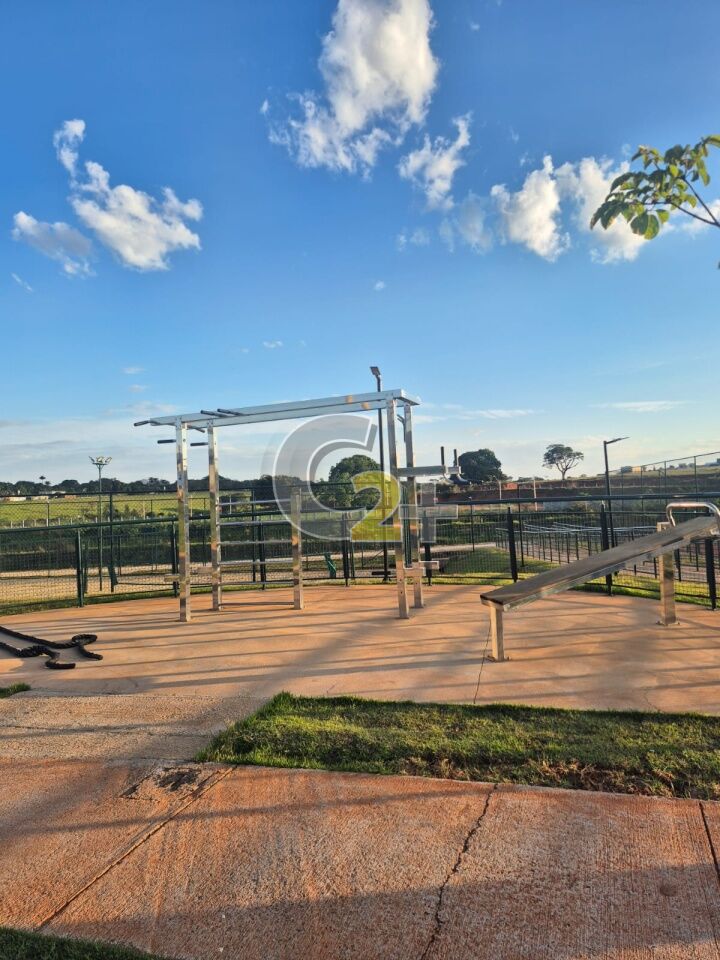 Foto 8 - CC68743