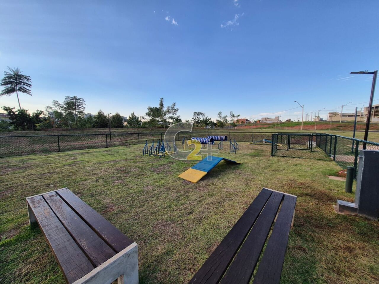 Foto 5 - CC68743