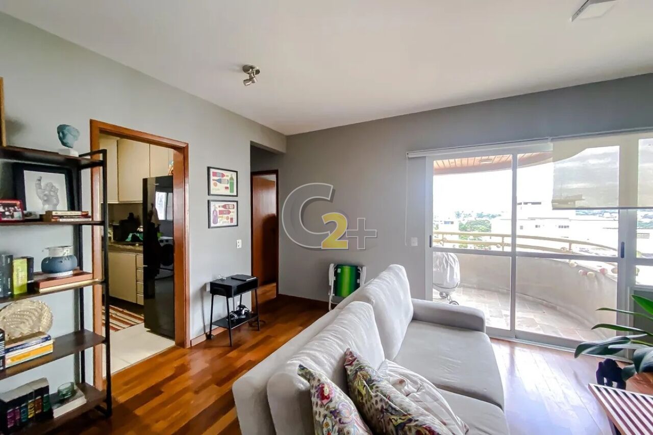 Foto 2 - CC68744