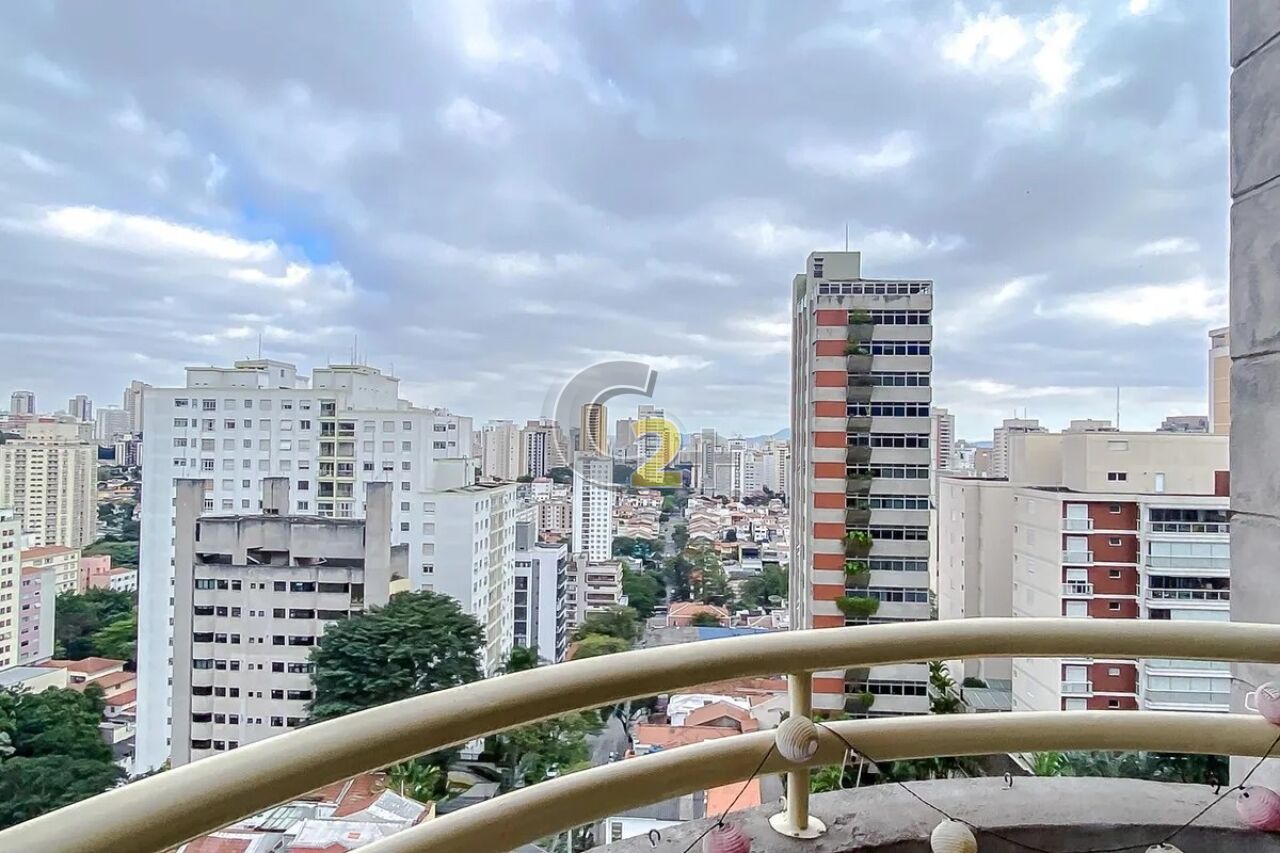 Foto 4 - CC68744