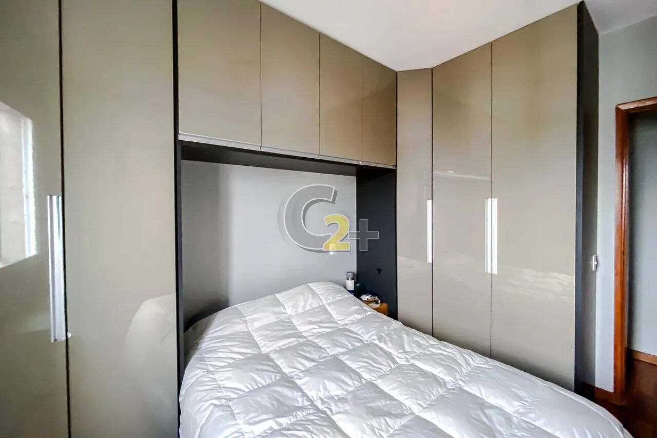 Foto 7 - CC68744