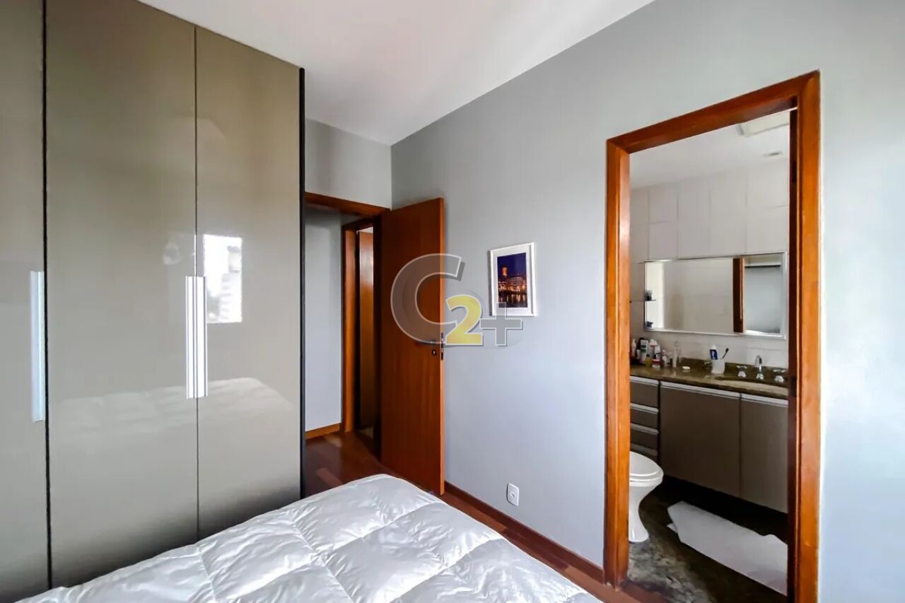 Foto 8 - CC68744